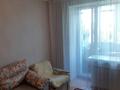 3-комнатная квартира · 57.2 м² · 3/5 этаж, Абая 149 за 29 млн ₸ в Костанае — фото 4