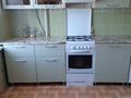 3-комнатная квартира · 57.2 м² · 3/5 этаж, Абая 149 за 29 млн ₸ в Костанае — фото 5
