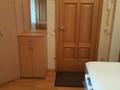 3-комнатная квартира · 57.2 м² · 3/5 этаж, Абая 149 за 29 млн ₸ в Костанае — фото 6