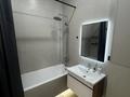 2-бөлмелі пәтер · 41 м² · 5/18 қабат, Е-36 11 — Green mall, бағасы: 280 000 ₸ в Астане, Нура р-н — фото 10