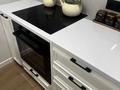 2-бөлмелі пәтер · 41 м² · 5/18 қабат, Е-36 11 — Green mall, бағасы: 280 000 ₸ в Астане, Нура р-н — фото 12