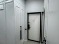 2-бөлмелі пәтер · 41 м² · 5/18 қабат, Е-36 11 — Green mall, бағасы: 280 000 ₸ в Астане, Нура р-н — фото 2