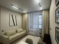 2-бөлмелі пәтер · 41 м² · 5/18 қабат, Е-36 11 — Green mall, бағасы: 280 000 ₸ в Астане, Нура р-н — фото 4