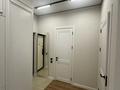 2-бөлмелі пәтер · 41 м² · 5/18 қабат, Е-36 11 — Green mall, бағасы: 280 000 ₸ в Астане, Нура р-н — фото 5