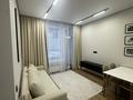 2-бөлмелі пәтер · 41 м² · 5/18 қабат, Е-36 11 — Green mall, бағасы: 280 000 ₸ в Астане, Нура р-н — фото 6