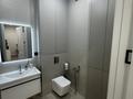 2-бөлмелі пәтер · 41 м² · 5/18 қабат, Е-36 11 — Green mall, бағасы: 280 000 ₸ в Астане, Нура р-н — фото 9