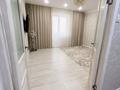 2-комнатная квартира · 59.4 м² · 5/9 этаж, Абая 31 за 17 млн ₸ в Сатпаев
