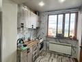 2-комнатная квартира · 59.4 м² · 5/9 этаж, Абая 31 за 17 млн ₸ в Сатпаев — фото 10