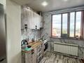 2-комнатная квартира · 59.4 м² · 5/9 этаж, Абая 31 за 17 млн ₸ в Сатпаев — фото 11