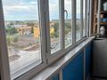 2-комнатная квартира · 59.4 м² · 5/9 этаж, Абая 31 за 17 млн ₸ в Сатпаев — фото 13
