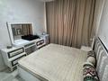 2-комнатная квартира · 59.4 м² · 5/9 этаж, Абая 31 за 17 млн ₸ в Сатпаев — фото 3