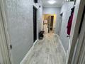 2-комнатная квартира · 59.4 м² · 5/9 этаж, Абая 31 за 17 млн ₸ в Сатпаев — фото 4