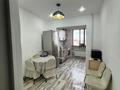 2-комнатная квартира · 59.4 м² · 5/9 этаж, Абая 31 за 17 млн ₸ в Сатпаев — фото 6