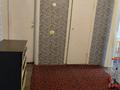 3-комнатная квартира, 59.3 м², 2/5 этаж, Переулок Островского 5А за 28.5 млн 〒 в Семее, мкр Красный Кордон — фото 9