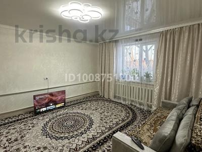 Үйдің бір бөлігі · 4 бөлме · 100 м² · 15 сот., Болашак 37 — Школа 2, бағасы: 18 млн 〒 в Красном яре