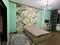 2-бөлмелі пәтер · 74 м² · 8/13 қабат, Кунаева 42, бағасы: 200 000 〒 в Шымкенте, Аль-Фарабийский р-н