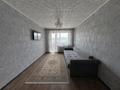 2-комнатная квартира · 51 м² · 3/9 этаж, 8-й мкр. за 14 млн ₸ в Темиртау