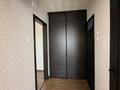 2-комнатная квартира · 51 м² · 3/9 этаж, 8-й мкр. за 14 млн ₸ в Темиртау — фото 9