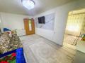 2-комнатная квартира · 42 м² · 1/4 этаж, Жетысу за 15 млн ₸ в Талдыкоргане, мкр Жетысу — фото 2
