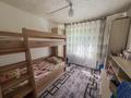 2-комнатная квартира · 42 м² · 1/4 этаж, Жетысу за 15 млн ₸ в Талдыкоргане, мкр Жетысу — фото 3