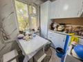 2-комнатная квартира · 42 м² · 1/4 этаж, Жетысу за 15 млн ₸ в Талдыкоргане, мкр Жетысу — фото 4