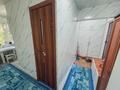 2-комнатная квартира · 42 м² · 1/4 этаж, Жетысу за 15 млн ₸ в Талдыкоргане, мкр Жетысу — фото 5