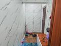 2-комнатная квартира · 42 м² · 1/4 этаж, Жетысу за 15 млн ₸ в Талдыкоргане, мкр Жетысу — фото 7