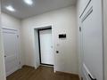 1-бөлмелі пәтер · 37 м² · 5 қабат, Киснеревых 93 — Жумабаева, бағасы: 23 млн ₸ в Бурабае — фото 10
