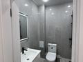 1-бөлмелі пәтер · 37 м² · 5 қабат, Киснеревых 93 — Жумабаева, бағасы: 23 млн ₸ в Бурабае — фото 13