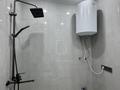 1-бөлмелі пәтер · 37 м² · 5 қабат, Киснеревых 93 — Жумабаева, бағасы: 23 млн ₸ в Бурабае — фото 14