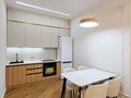 2-комнатная квартира · 43 м² · 7/16 этаж, Е 882 7 — Набережная за ~ 32.7 млн ₸ в Астане, Нура р-н — фото 6