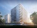 3-комнатная квартира · 103 м² · 7/14 этаж, Дубай за ~ 203 млн ₸