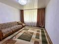 3-комнатная квартира · 60 м² · 1/5 этаж, Самал 19 за 19.6 млн ₸ в Талдыкоргане, мкр Самал — фото 3
