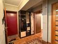 3-комнатная квартира · 60 м² · 1/5 этаж, Самал 19 за 19.6 млн ₸ в Талдыкоргане, мкр Самал — фото 6