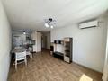 2-комнатная квартира · 43 м² · 2/8 этаж, Б. Момышулы за 26.5 млн ₸ в Алматы, Алатауский р-н — фото 6