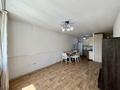 2-комнатная квартира · 43 м² · 2/8 этаж, Б. Момышулы за 26.5 млн ₸ в Алматы, Алатауский р-н — фото 7