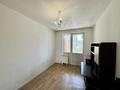 2-комнатная квартира · 43 м² · 2/8 этаж, Б. Момышулы за 26.5 млн ₸ в Алматы, Алатауский р-н — фото 8