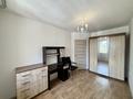 2-комнатная квартира · 43 м² · 2/8 этаж, Б. Момышулы за 26.5 млн ₸ в Алматы, Алатауский р-н — фото 10