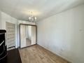 2-комнатная квартира · 43 м² · 2/8 этаж, Б. Момышулы за 26.5 млн ₸ в Алматы, Алатауский р-н — фото 11