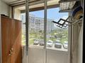 2-комнатная квартира · 43 м² · 2/8 этаж, Б. Момышулы за 26.5 млн ₸ в Алматы, Алатауский р-н — фото 12