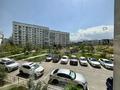 2-комнатная квартира · 43 м² · 2/8 этаж, Б. Момышулы за 26.5 млн ₸ в Алматы, Алатауский р-н — фото 13