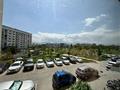 2-комнатная квартира · 43 м² · 2/8 этаж, Б. Момышулы за 26.5 млн ₸ в Алматы, Алатауский р-н — фото 18