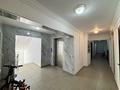 2-комнатная квартира · 43 м² · 2/8 этаж, Б. Момышулы за 26.5 млн ₸ в Алматы, Алатауский р-н — фото 19