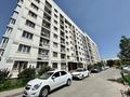 2-комнатная квартира · 43 м² · 2/8 этаж, Б. Момышулы за 26.5 млн ₸ в Алматы, Алатауский р-н — фото 20