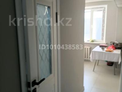 1-комнатная квартира · 32 м² · 4 этаж, Акмечит 24 за 11 млн 〒 в 