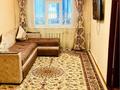 4-комнатная квартира · 108 м² · 5/5 этаж, мкр Нурсат 126 за 35 млн ₸ в Шымкенте, Каратауский р-н — фото 3