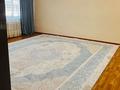 4-комнатная квартира · 108 м² · 5/5 этаж, мкр Нурсат 126 за 35 млн ₸ в Шымкенте, Каратауский р-н — фото 6