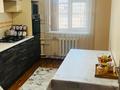 4-комнатная квартира · 108 м² · 5/5 этаж, мкр Нурсат 126 за 35 млн ₸ в Шымкенте, Каратауский р-н — фото 12