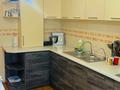 4-комнатная квартира · 108 м² · 5/5 этаж, мкр Нурсат 126 за 35 млн ₸ в Шымкенте, Каратауский р-н — фото 13