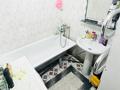 4-комнатная квартира · 108 м² · 5/5 этаж, мкр Нурсат 126 за 35 млн ₸ в Шымкенте, Каратауский р-н — фото 14
